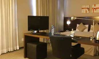 Imagem: Apartamento com 1 dormitório à venda