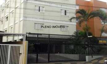 Imagem 2: Apartamento - Parque Prado - Campinas