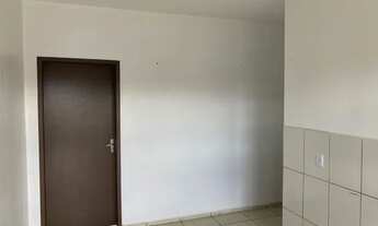 Imagem 6: Apartamento(KITINETE) 1 quarto