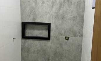 Imagem 5: Casa à venda, Jardim Ecoville I, Cambé, PR