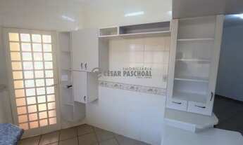 Imagem 7: Casa Sobrado Nova Ribeirânia Disponível Para Locação Nova Ribeirânia 4 Dormitórios 7 Banh