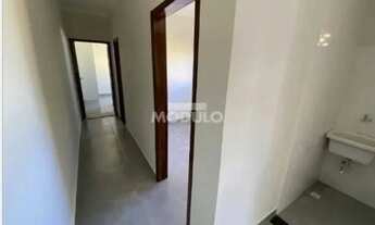 Imagem 3: Apartamento Residencial no bairro Aclimação