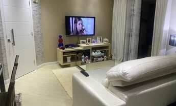 Imagem 3: Jardim Avelino - Ocasião de Compra