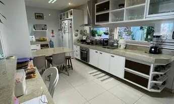 Imagem 14: Casa na Jabotiana