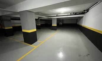 Imagem 6: SÃO PAULO - Apartamento Padrão - VILA MATILDE