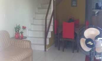 Imagem 4: A temporada mais barata de João Pessoa