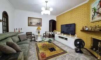 Imagem 2: Casa com 2 Quartos à venda, 130m² - Metrô Patio Vila Sônia