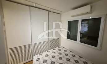 Imagem 6: Flat, Itaim Bibi - São Paulo