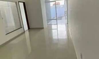 Imagem 2: COMPRE SEU IMÓVEL PARCELADO