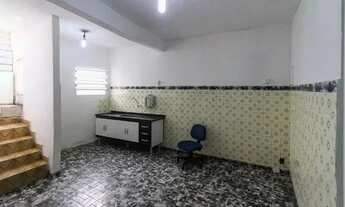 Imagem 3: Casa a venda com 3 dorms e 2 vagas na Vila Formosa!