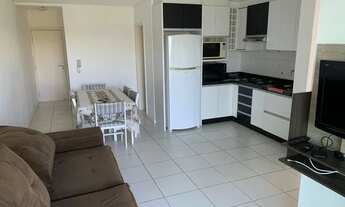 Imagem 6: Alugo apartamento alto padrão mobiliado, anual! Ingleses Gaivotas, Florianópolis/SC
