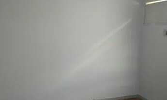 Imagem 2: Apartamento de 02 quartos na penha circular