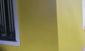 Imagem 3: Casa - Locação - Vila Maracanã, São Paulo, Zona Sul - 104,00 m² - 2 dormitórios, 3 banhei