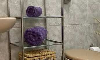 Imagem 5: Apartamento de 1 dormitório no bairro Petrópolis