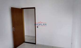 Imagem 6: Apartamento 2 dormitórios para vender ou alugar Loteamento Jardim Morumbi Atibaia/SP