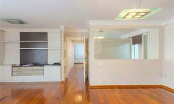 Imagem 7: Apartamento-São Paulo-VILA MARIANA