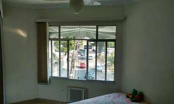 Imagem 6: Lindo Apartamento de 2 quartos