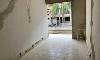 Imagem 6: Vendo 4 apartamentos em finalização para investimento