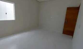 Imagem 7: CASA PRONTA NO PARQUE DEZ/ 3 QRTS