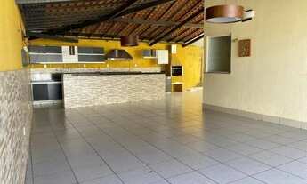 Imagem 4: Exclusividade: Vendo casa condomínio no Atlântico Park, Olho D'Água