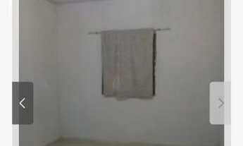 Imagem 4: Casa com 4 compartimentos