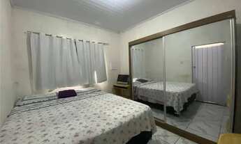 Imagem 4: Casa a venda em Plataforma