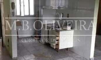 Imagem 5: APARTAMENTO QUITADO A VENDA