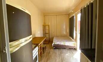 Imagem 3: Alugo kitnet no rio tavares