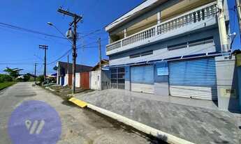 Imagem: Casa em Santa Terezinha - Itanhaém, SP