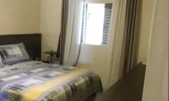 Imagem 6: Casa com 2 quartos - Bairro Alpes em Londrina