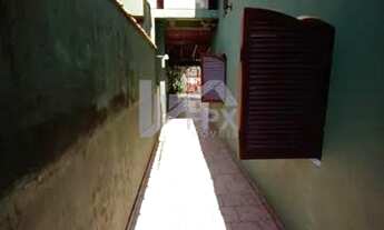 Imagem 2: Casa no Balneário Gaivota em Itanhaém