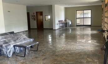 Imagem 6: Edifcio San Diego Apartamento 175m