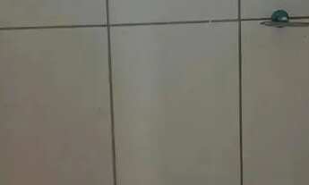 Imagem 5: Aluga-se kitnet Apartamento com 1 dormitório