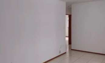 Imagem 6: Alugo apartamento no Morro da Glória