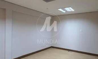 Imagem 7: Sala comercial (sala - edificio coml.) , cozinha planejada, elevador, em condomínio fechad