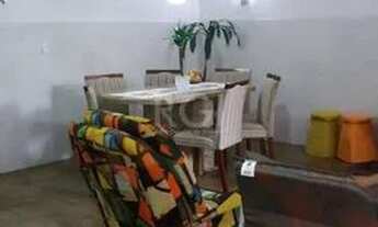 Imagem 4: Casa para Venda - 228m², 3 dormitórios, 3 vagas - Teresópolis