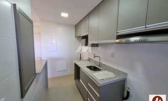 Imagem 3: Apartamento (tipo - padrao) 3 dormitórios/suite, cozinha planejada, portaria 24hs, lazer