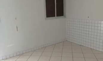 Imagem 5: Alugo apartamento em Vila Nova - VV