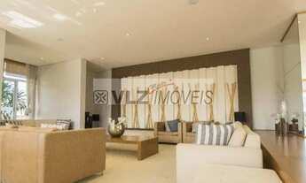 Imagem 2: Oportunidade na Região do Brooklin !