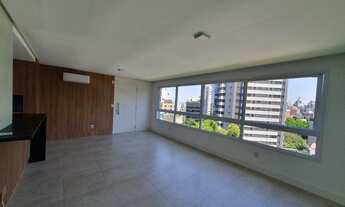 Imagem 4: MOTTA E SARTORI OFERTA MS132L