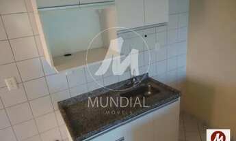 Imagem 3: Apartamento (tipo - padrao) 2 dormitórios, cozinha planejada, em condomínio fechado