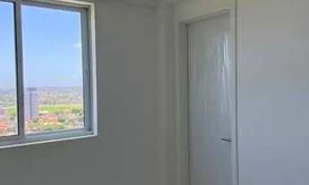 Imagem 2: We- Excelente oportunidade na Madalena. Edf Sainte Alice ! Apartamento com 60 M2/ 2 qrts.