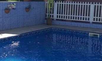 Imagem: Chácara em Salto de Pirapora