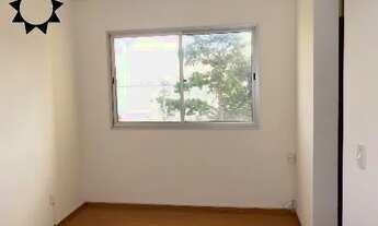 Imagem: APTO SÃO PAULO