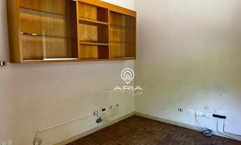 Imagem 5: Casa com 7 dormitórios para alugar, 150 m² - Jardim Tatiani - Londrina/PR