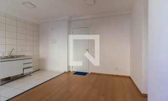 Imagem 3: Apartamento para Aluguel - Jardim Nossa Senhora do Carmo, 2 Quartos, 42 m2