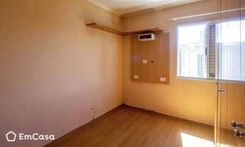 Imagem 7: Apartamento à venda em Sao Paulo