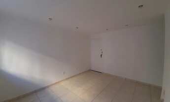 Imagem: Código do anúncio 85519