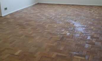 Imagem: Apartamento a venda em Pinheiros com 78M²