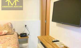 Imagem 6: Linda Cobertura Duplex com uma incrível vista para o mar Cód: 20080 R